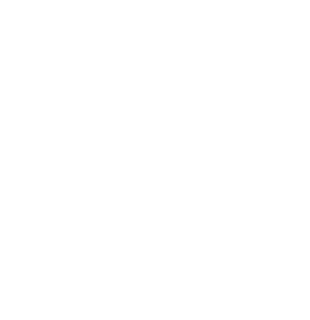 Banana Island Resort Doha by Anantara